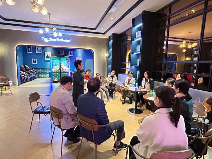 微信图片_20231020095053