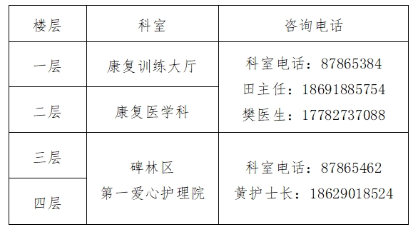 微信截图_20231020174907.png 微信截图_20231020174907.png