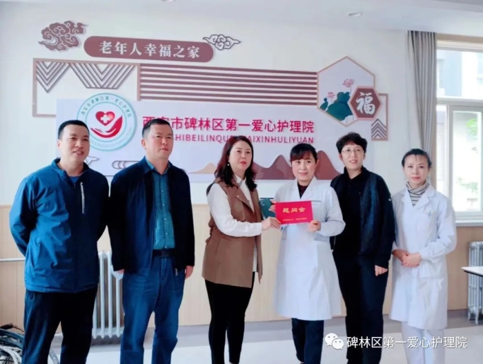 640 (2).jpg 640 (2).jpg