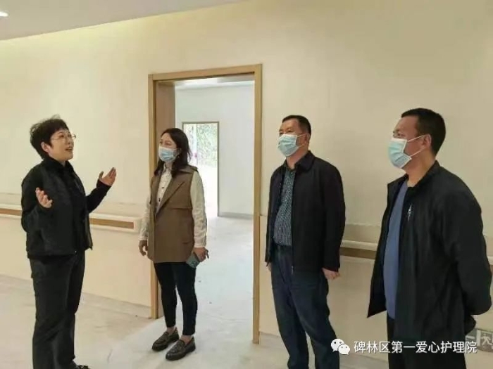 640 (3).jpg 640 (3).jpg