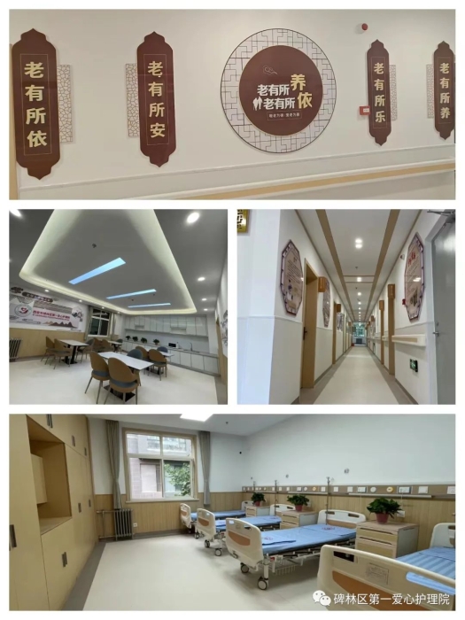 640 (4).jpg 640 (4).jpg