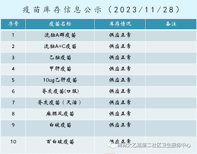 微信图片_20231129084304.png 微信图片_20231129084304.png