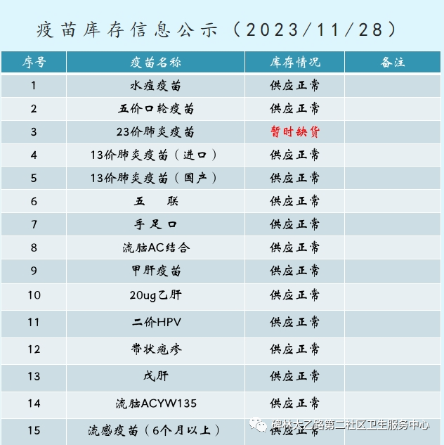 微信图片_20231129084313.png 微信图片_20231129084313.png