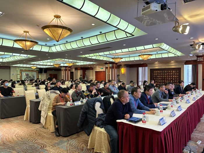 0d79c460f9bc630381d150b0cbe7ba3