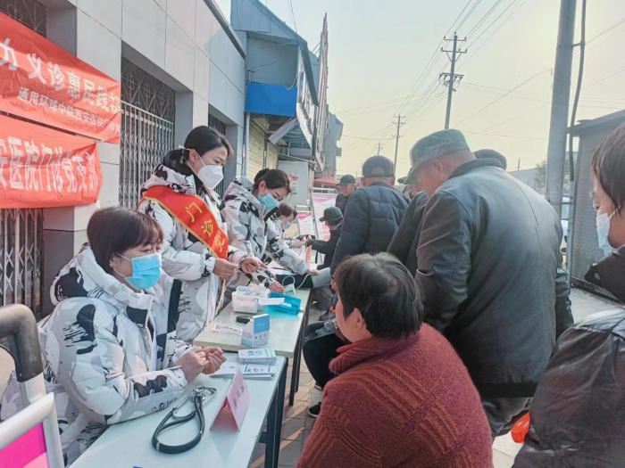 微信图片_20231229092947 微信图片_20231229092947