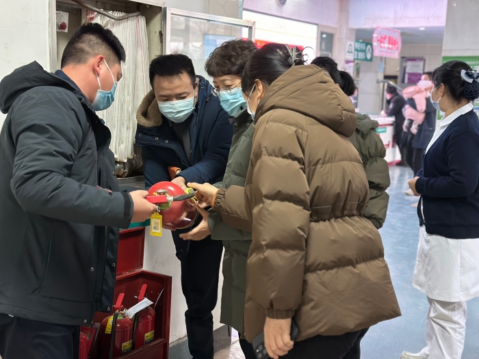 微信图片_20240102091921