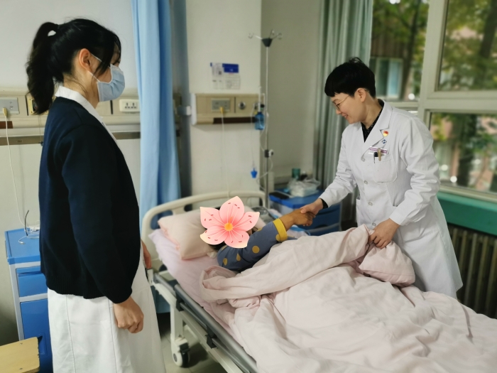 微信图片_20240129140337 微信图片_20240129140337