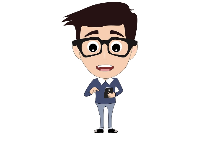 01aae6579511ca0000018c1b1096f7.jpg@1280w_1l_2o_100sh.jpg 01aae6579511ca0000018c1b1096f7.jpg@1280w_1l_2o_100sh.jpg