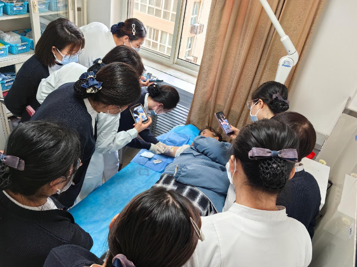 图片10.png 图片10.png