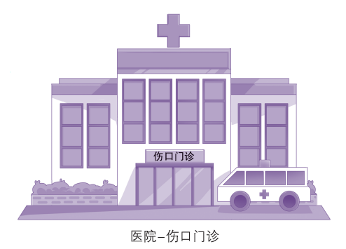 微信图片_20240305151910.png