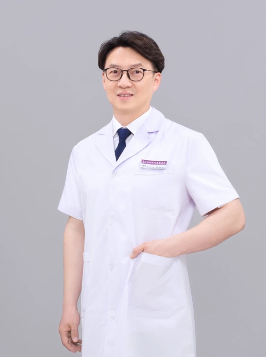 微信图片_20240322172951.jpg 微信图片_20240322172951.jpg