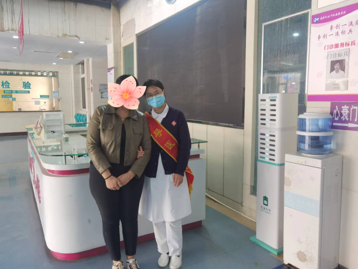 24.3.21 袁调研 (8) 24.3.21 袁调研 (8)