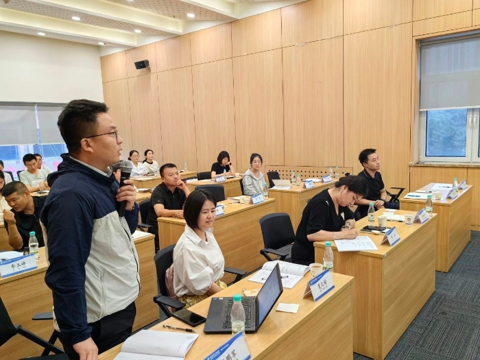 微信图片_20240718084139 微信图片_20240718084139