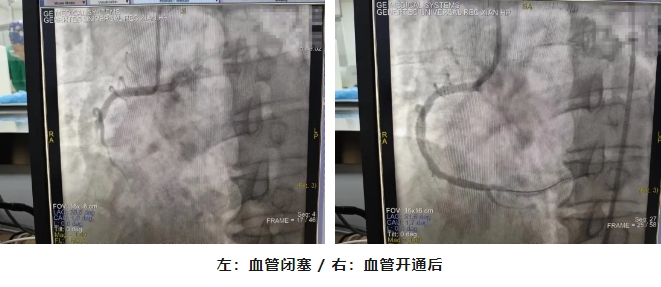 微信截图_20240718084636