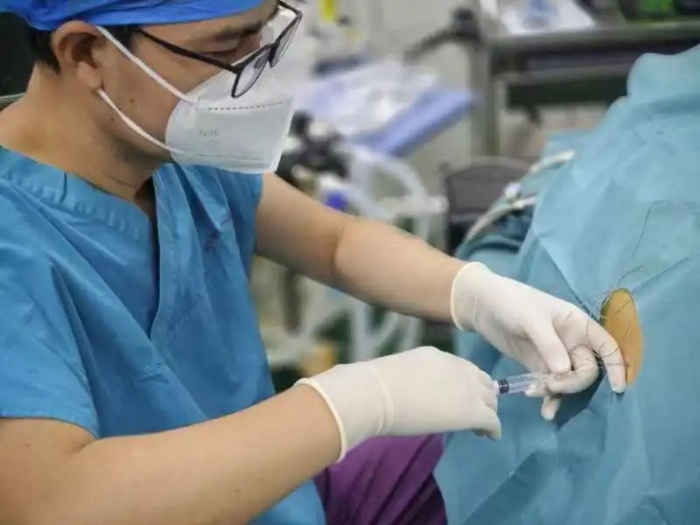 微信图片_20240909091819