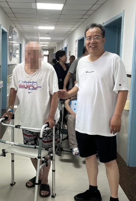 微信图片_20240909091839