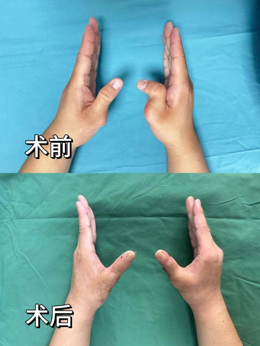 微信图片_20240909092332