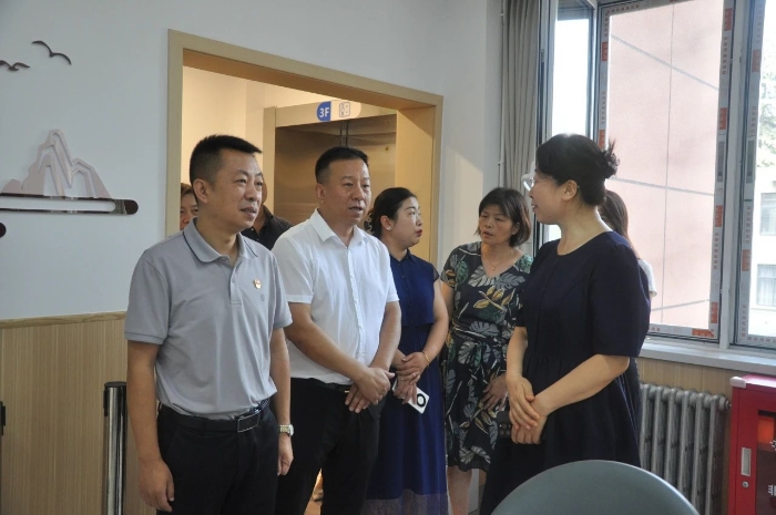 微信图片_20240909093233 微信图片_20240909093233