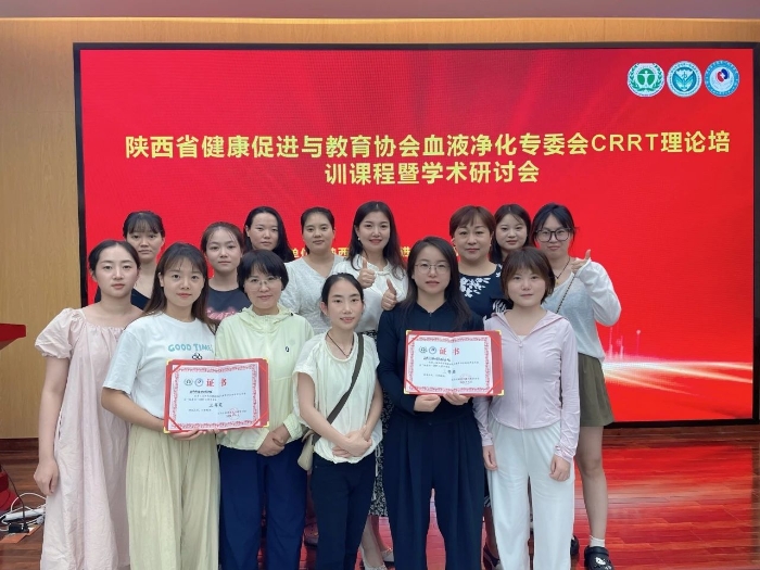 e9f34a86c35cf3361033a77c303a9d6a