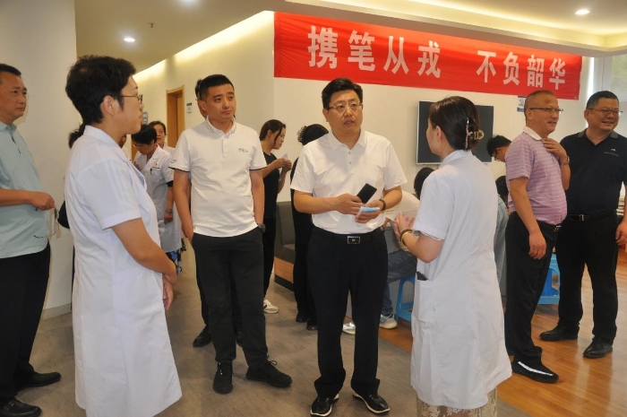 微信图片_20240912085943 微信图片_20240912085943