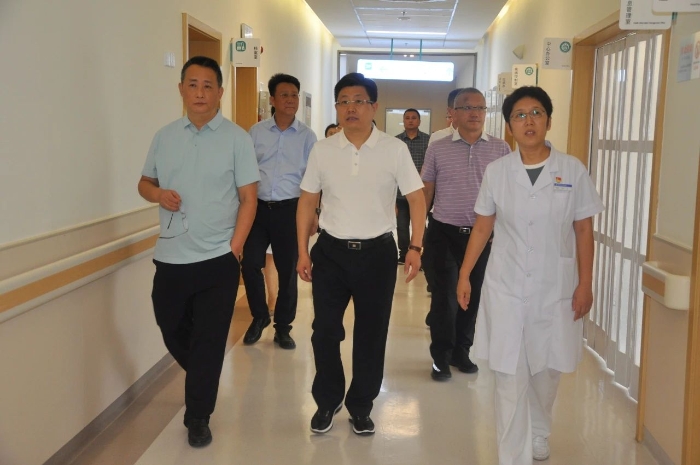 微信图片_20240912085948 微信图片_20240912085948