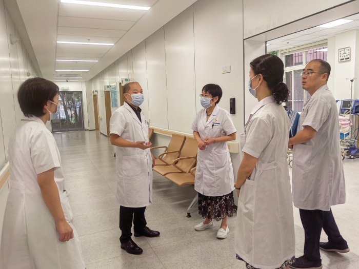 微信图片_20240914210947 微信图片_20240914210947