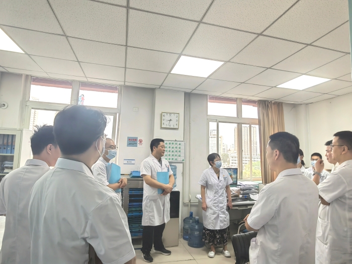 微信图片_20240914210955 微信图片_20240914210955