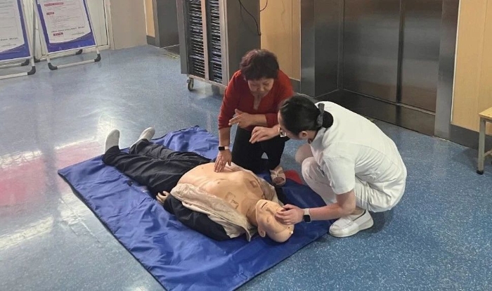 微信图片_20241008134908 微信图片_20241008134908