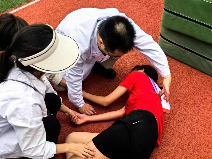 微信图片_20241010083509 微信图片_20241010083509