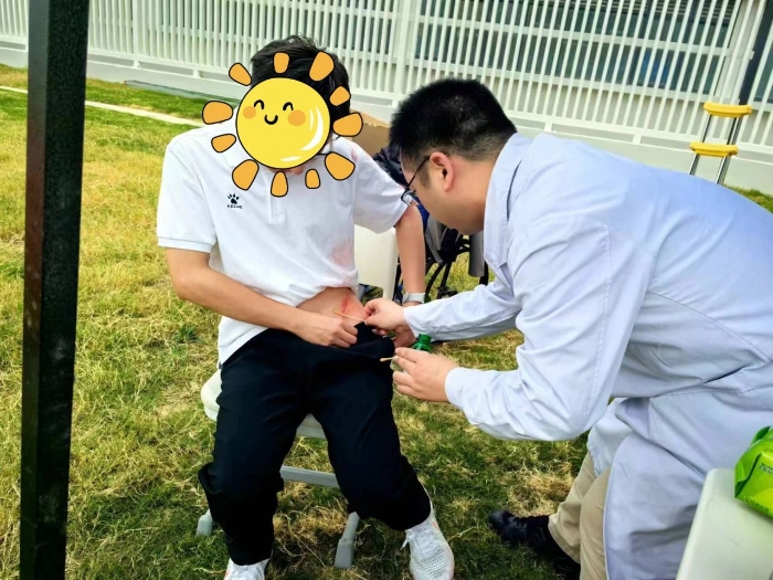 微信图片_20241010083515 微信图片_20241010083515