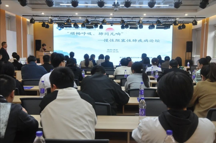 裁剪旋转 裁剪旋转