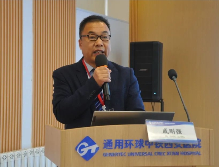 裁剪旋转 (2) 裁剪旋转 (2)