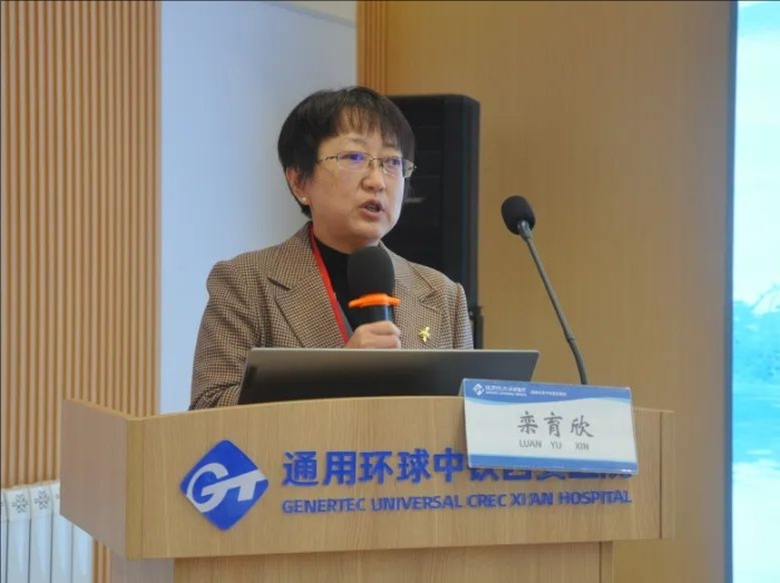 裁剪旋转 (3) 裁剪旋转 (3)