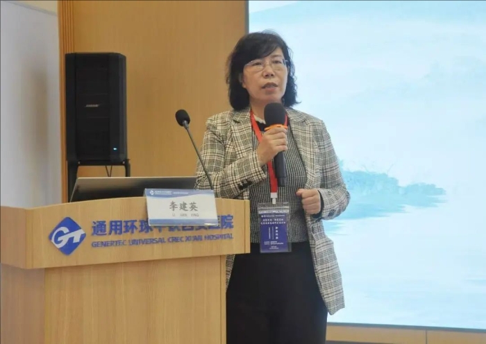 裁剪旋转 (4) 裁剪旋转 (4)