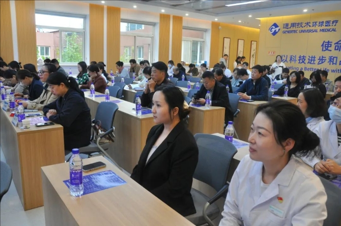 裁剪旋转 (1) 裁剪旋转 (1)