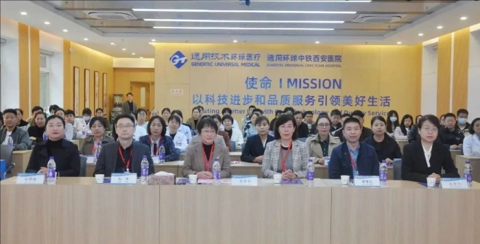 裁剪旋转 (5) 裁剪旋转 (5)