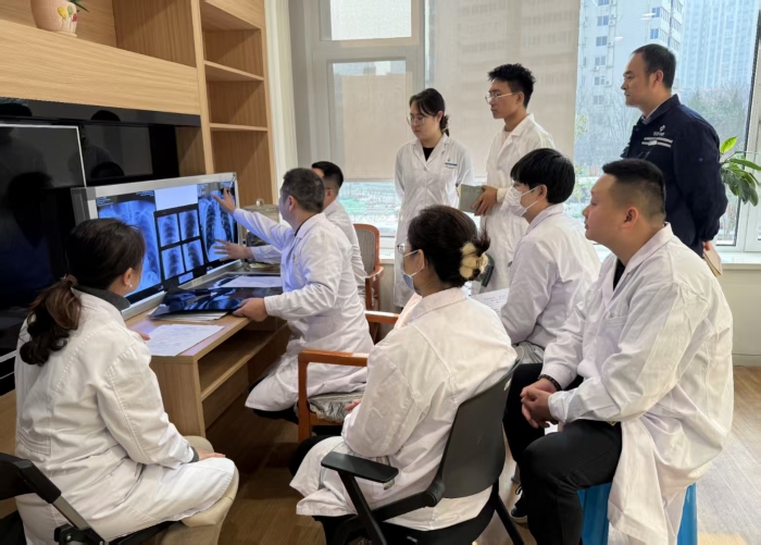 微信图片_20250205112115 微信图片_20250205112115