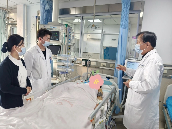 微信图片_20250205140112 微信图片_20250205140112