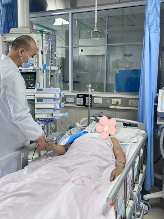 微信图片_20250205140115 微信图片_20250205140115