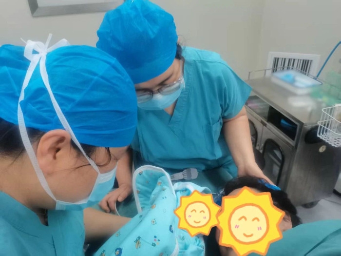 微信图片_20250205140449