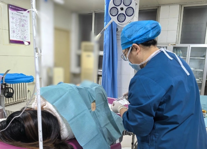 微信图片_20250205140453