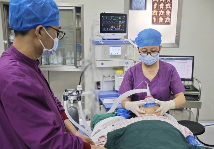 微信图片_20250205140457