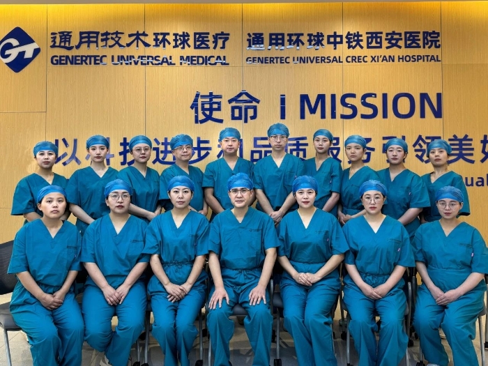 微信图片_20250205140506