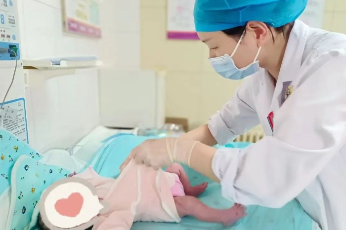 微信图片_20250205140843 微信图片_20250205140843