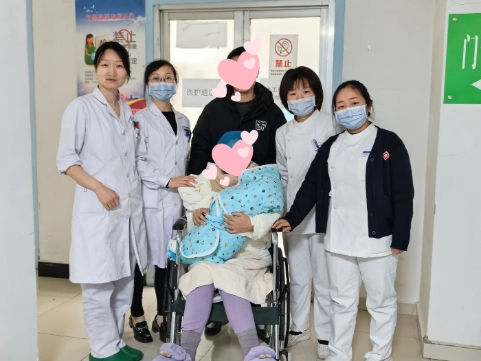 微信图片_20250205140847 微信图片_20250205140847