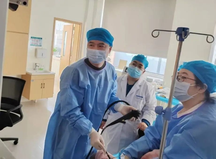 微信图片_20250205141132 微信图片_20250205141132