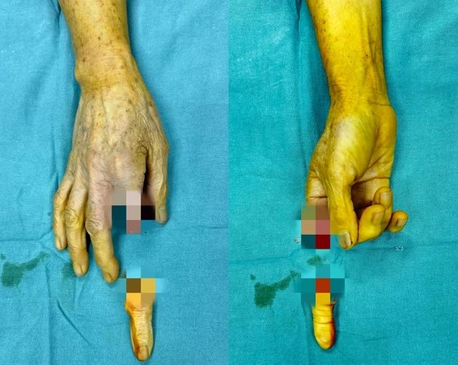 微信图片_20250205141744 微信图片_20250205141744