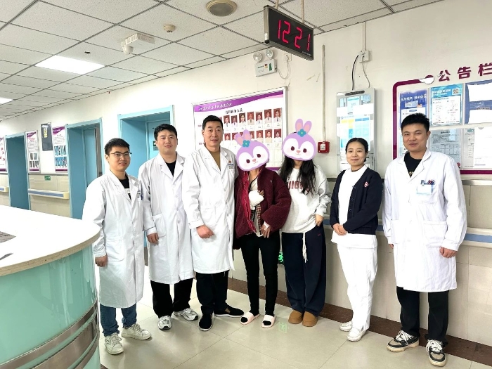 微信图片_20250205141802 微信图片_20250205141802