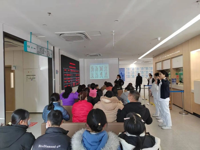 微信图片_20250205142201