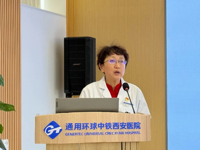 微信图片_20250208081835 微信图片_20250208081835